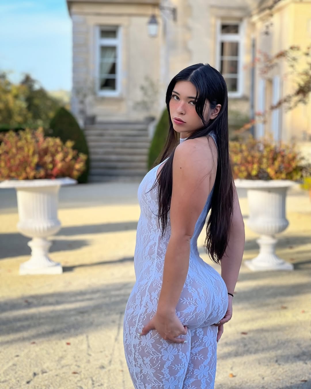 Aishah Sofey