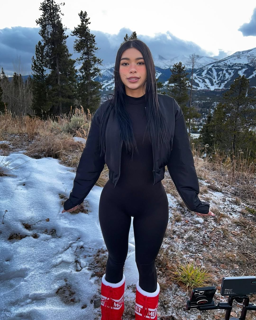 Aishah Sofey
