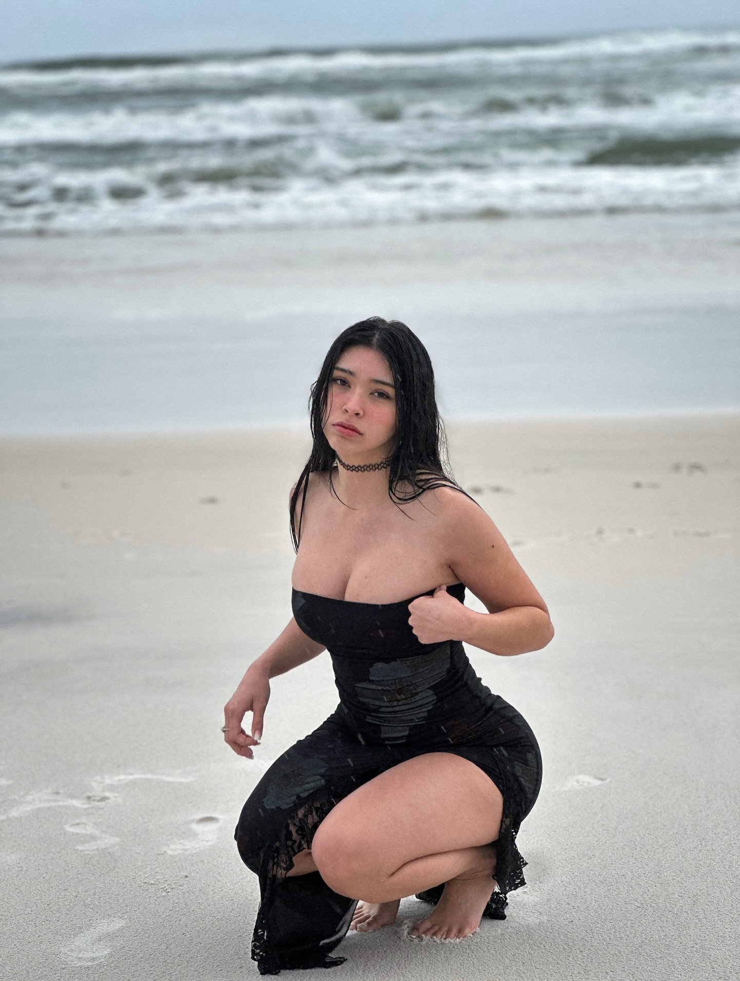 Aishah Sofey