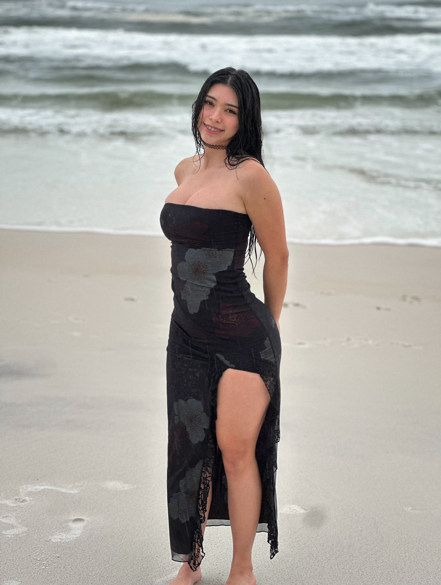 Aishah Sofey