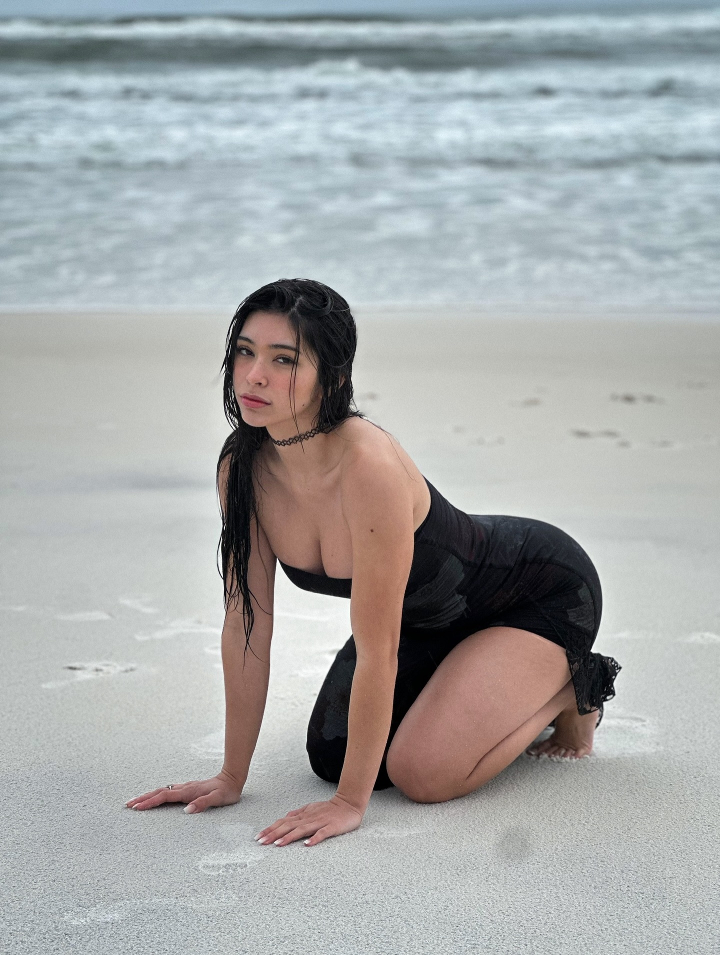 Aishah Sofey