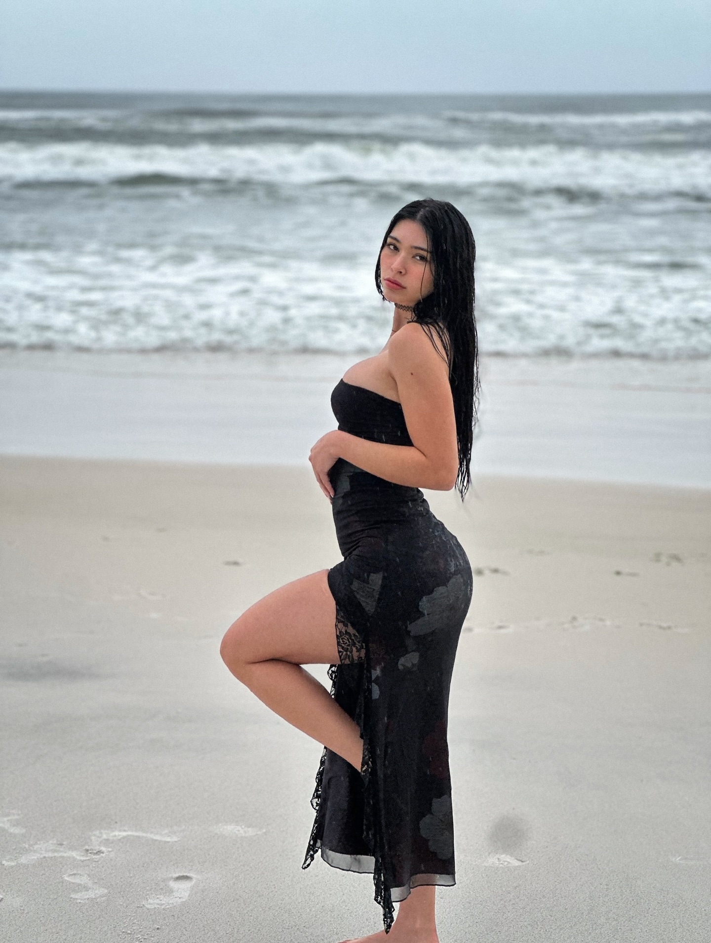 Aishah Sofey