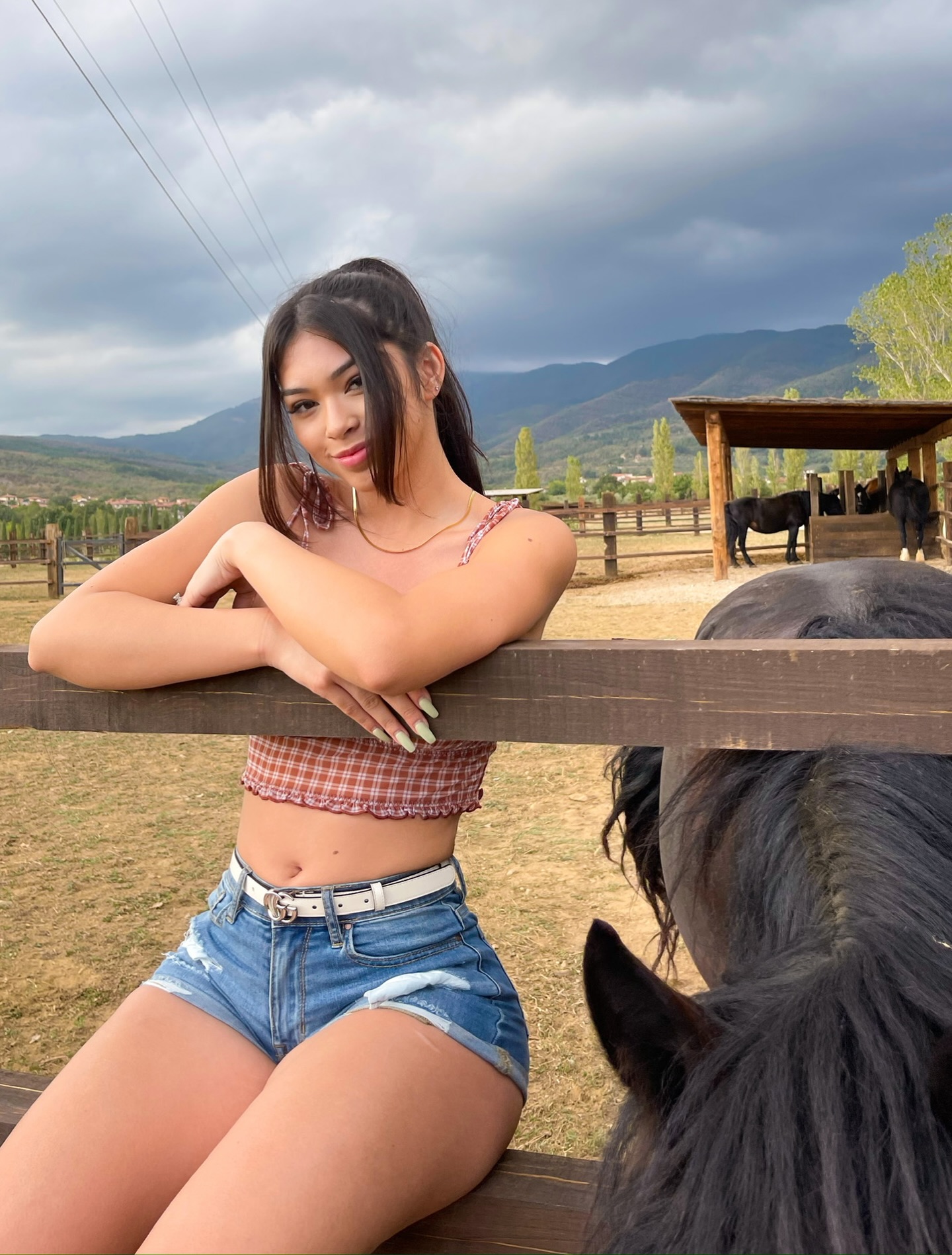 Aishah Sofey