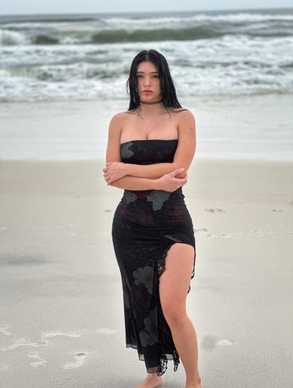 Aishah Sofey photo 216662