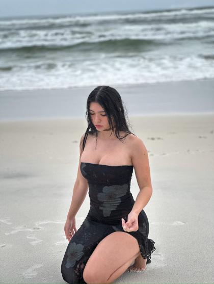 Aishah Sofey photo 216667