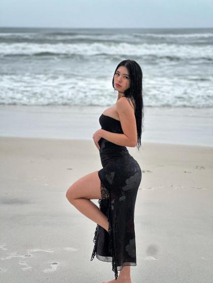Aishah Sofey photo 216669