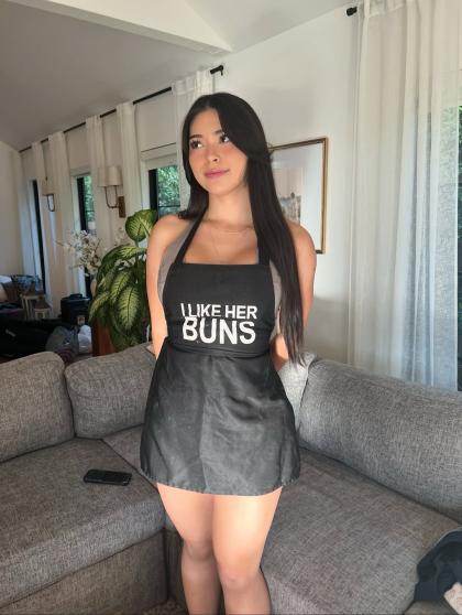 Aishah Sofey photo 216694