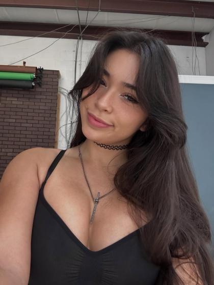 Aishah Sofey photo 216704