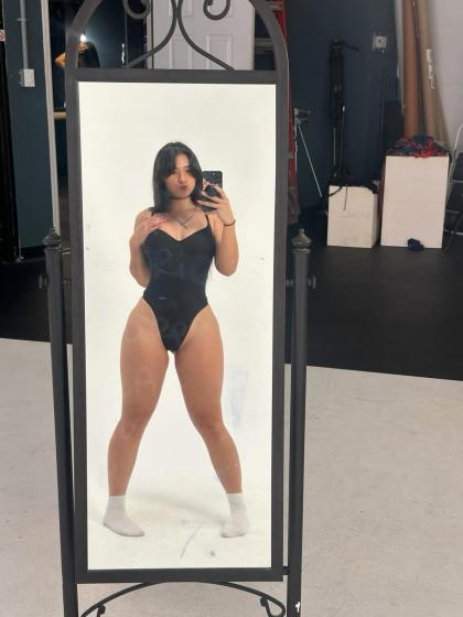 Aishah Sofey photo 216708
