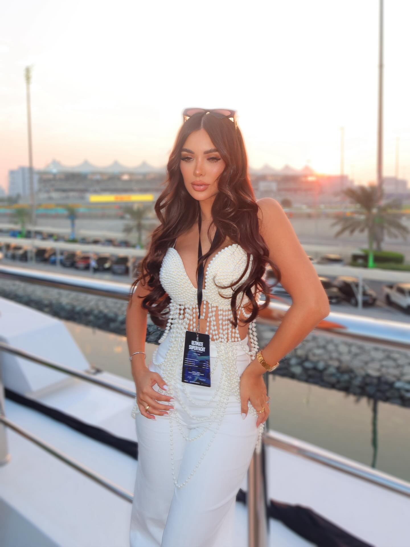 Paula Manzanal