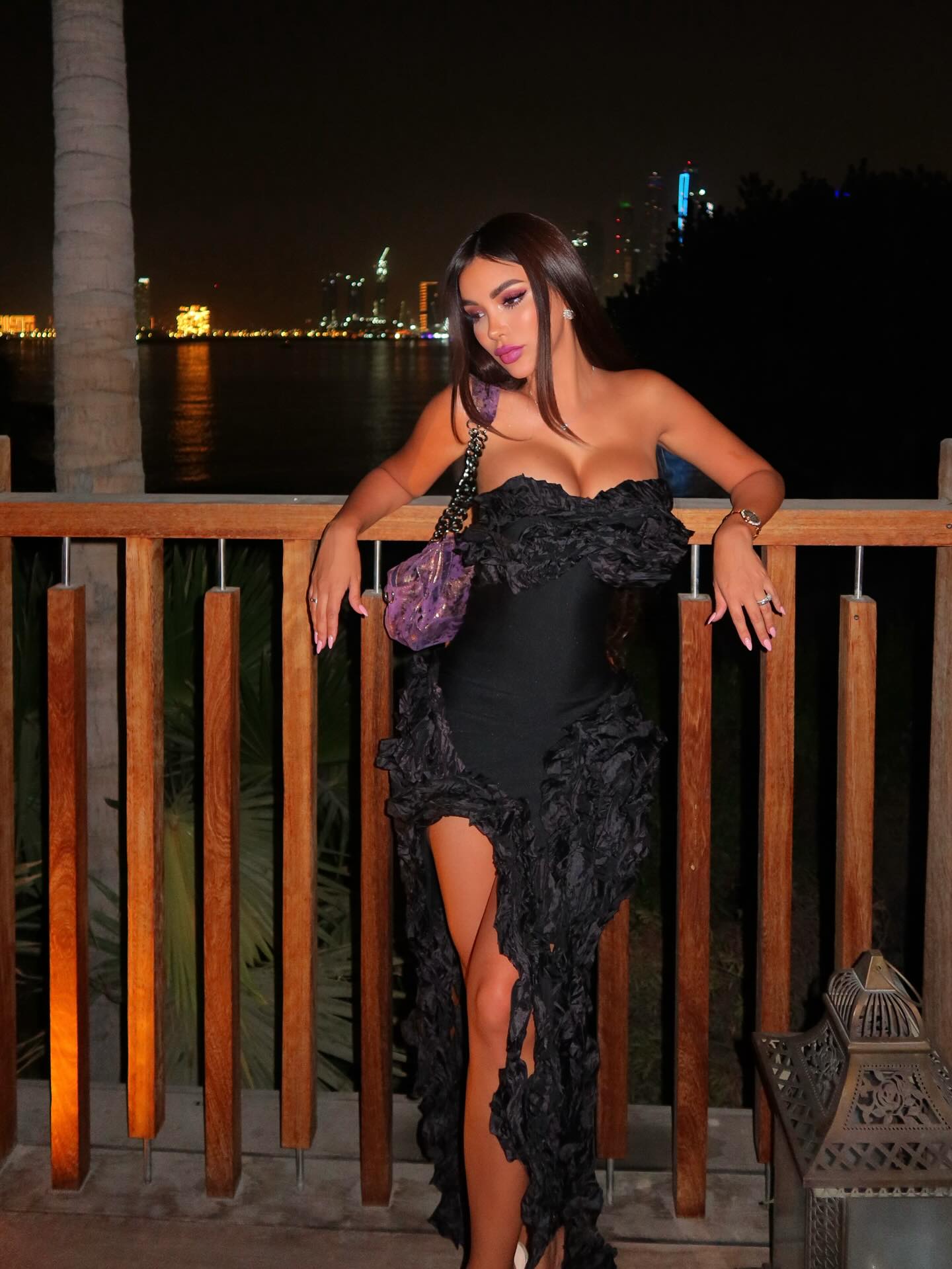 Paula Manzanal