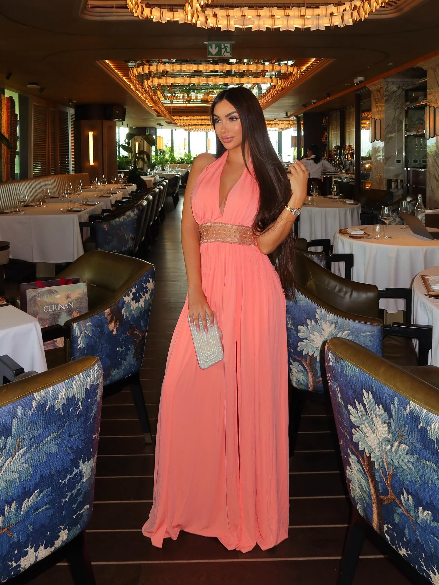 Paula Manzanal