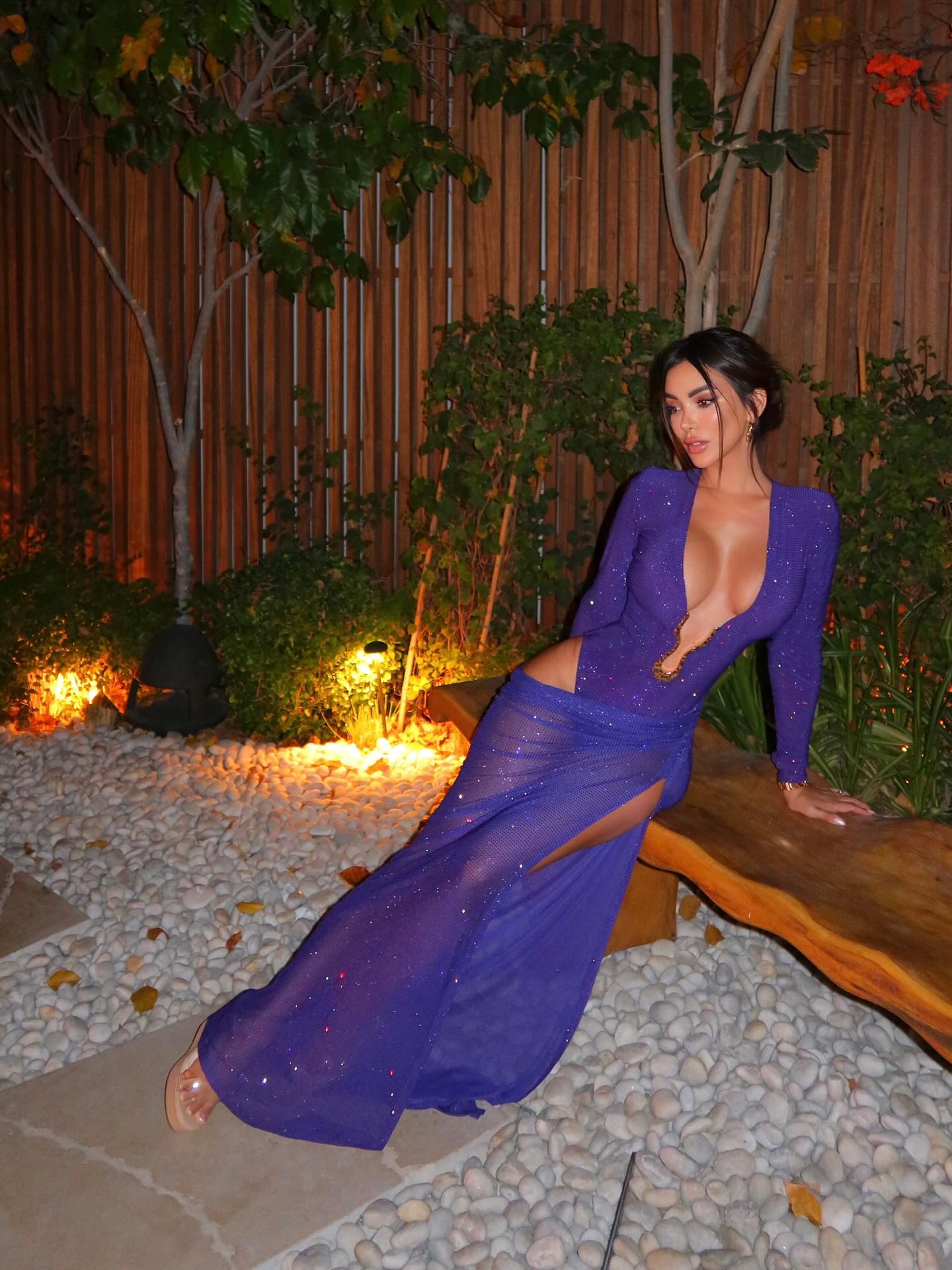 Paula Manzanal