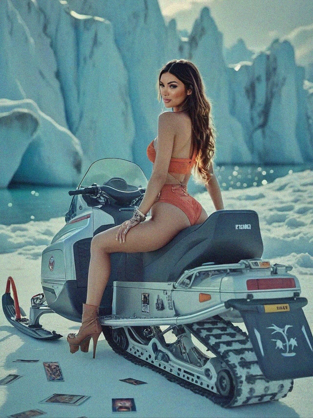 Paula Manzanal