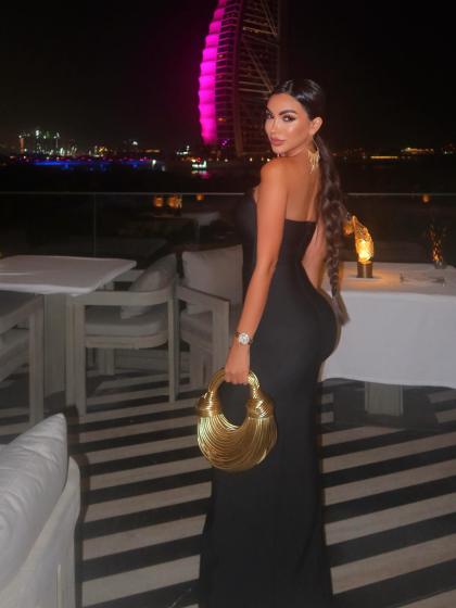 Paula Manzanal photo 216790