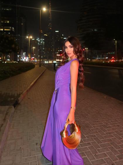 Paula Manzanal photo 216848