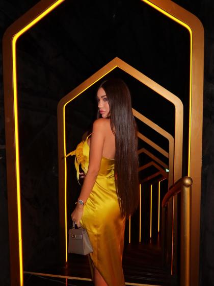 Paula Manzanal