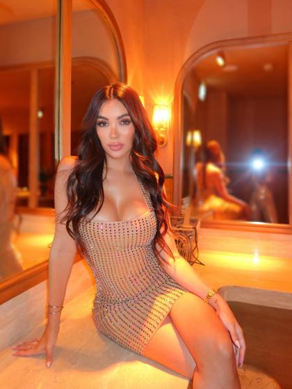 Paula Manzanal