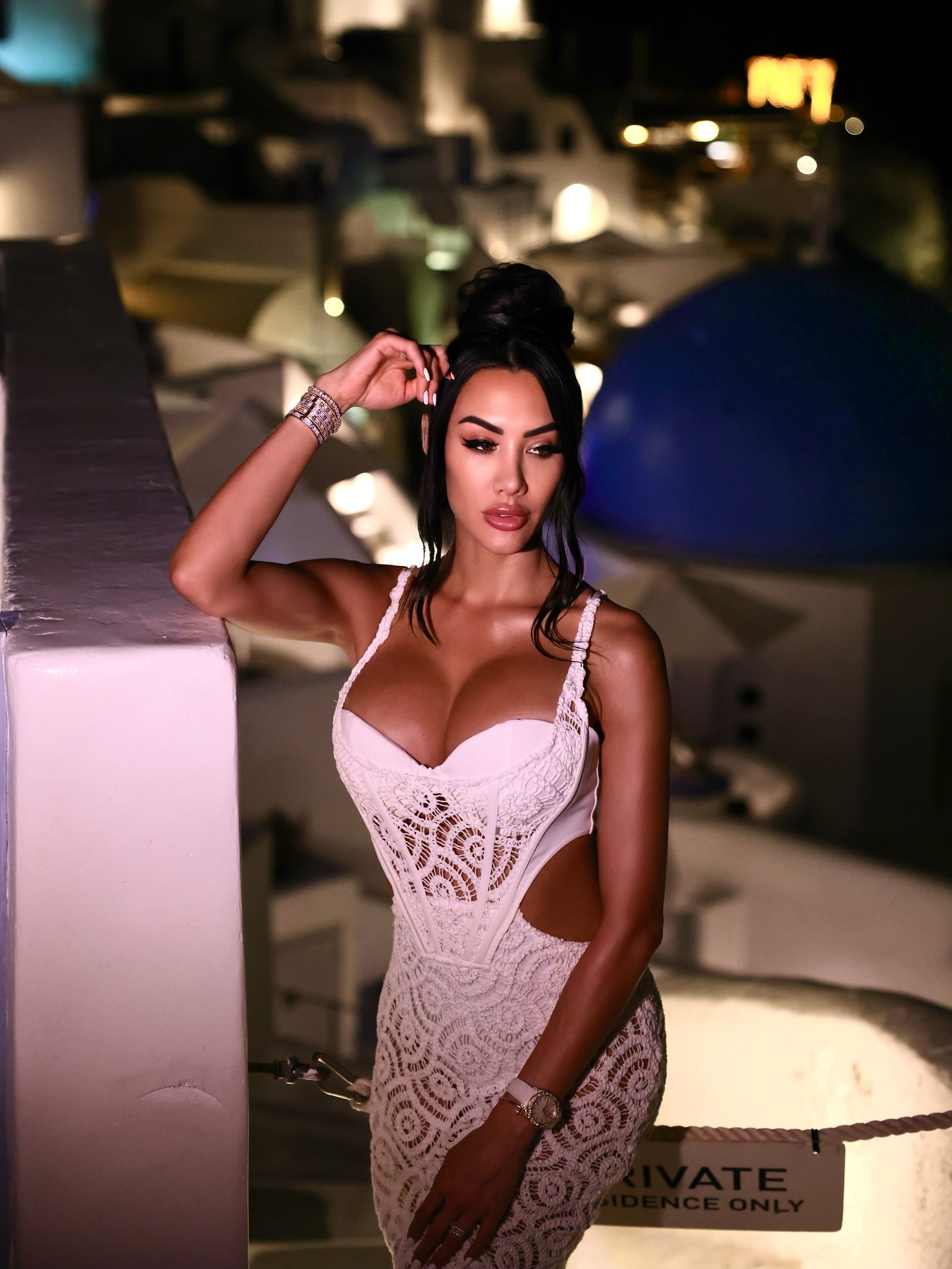 Corrie Yee