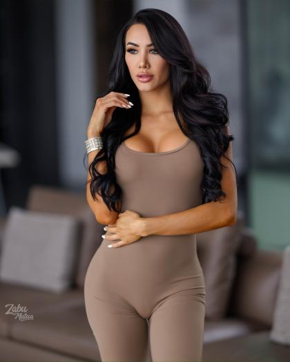 Corrie Yee photo 217346