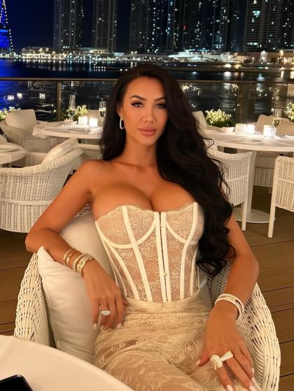 Corrie Yee photo 217365