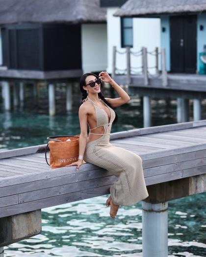 Corrie Yee photo 217386