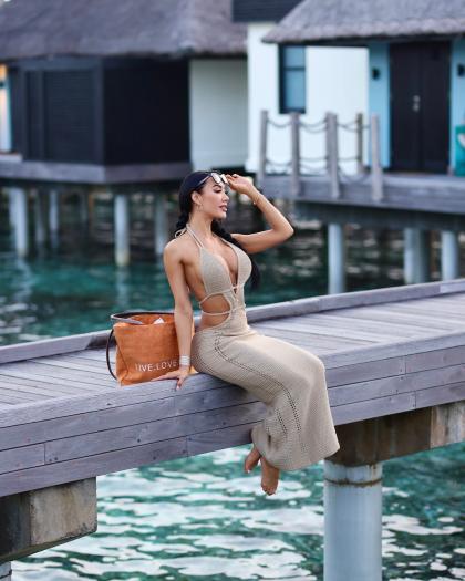 Corrie Yee photo 217389
