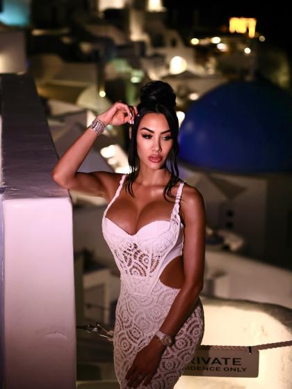 Corrie Yee photo 217430