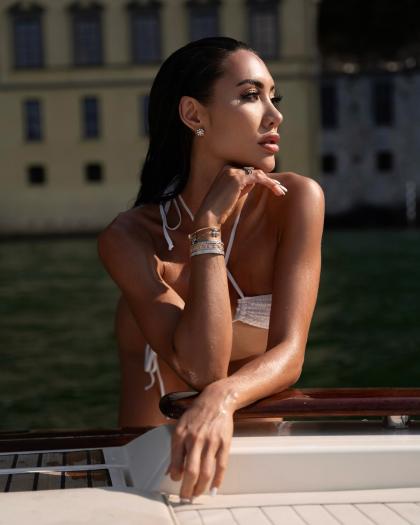 Corrie Yee photo 217482