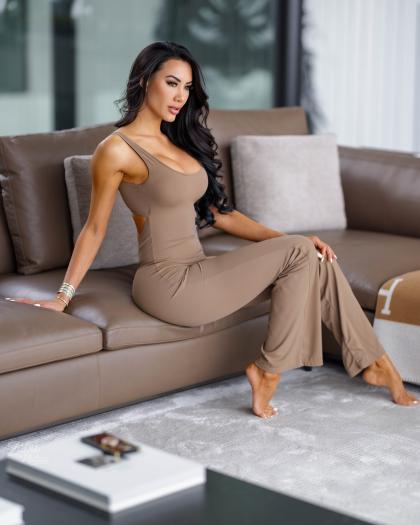 Corrie Yee photo 217505