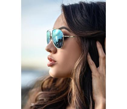 Corrie Yee photo 298641