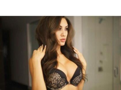 Corrie Yee photo 298681