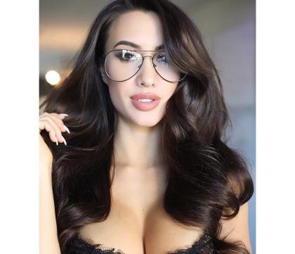Corrie Yee photo 298748