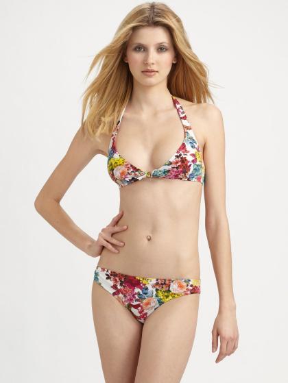 Alexandra Tretter photo 218415