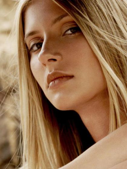 Alexandra Tretter photo 218416