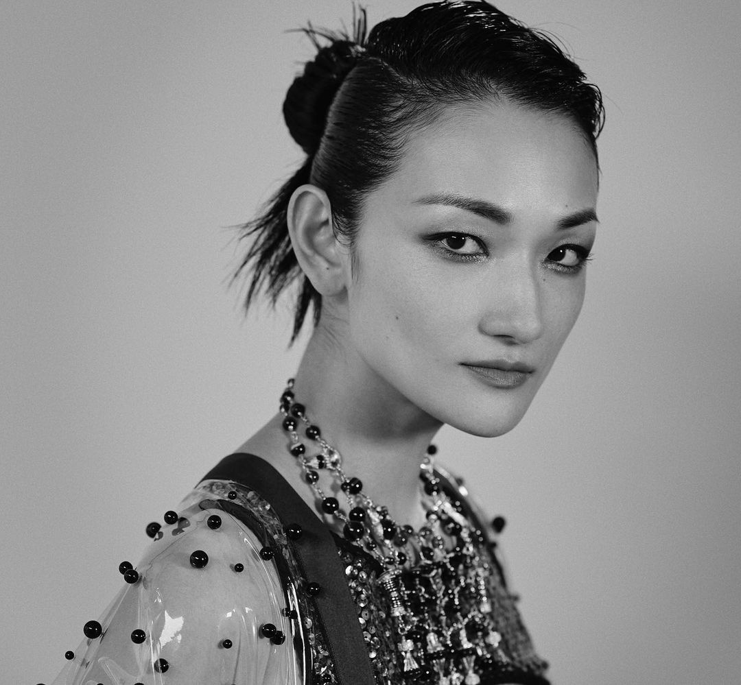 Ai Tominaga