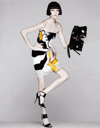 Ai Tominaga photo 218472