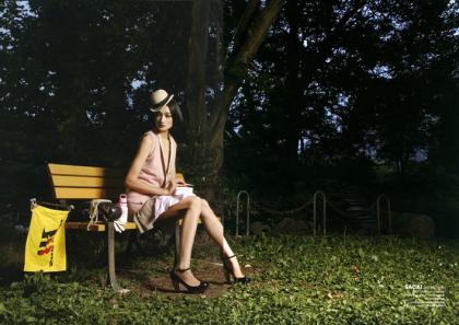 Ai Tominaga photo 218477