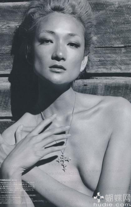 Ai Tominaga photo 218478
