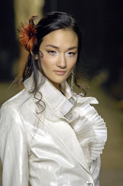 Ai Tominaga photo 218479