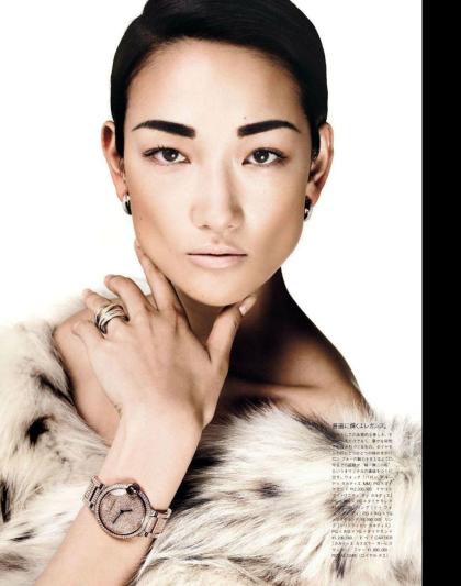 Ai Tominaga photo 218482