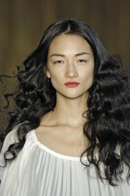 Ai Tominaga photo 218484
