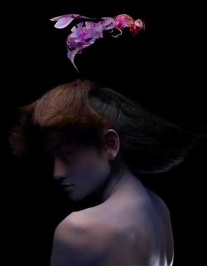 Ai Tominaga photo 218492