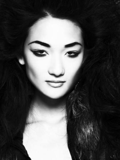 Ai Tominaga photo 218495