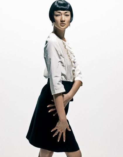 Ai Tominaga photo 218498