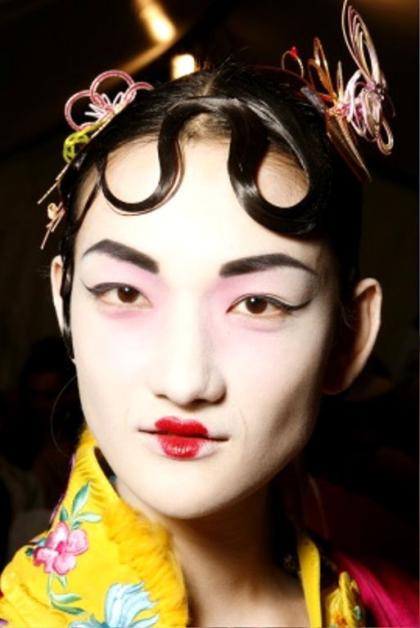 Ai Tominaga photo 218505