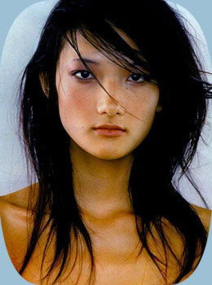 Ai Tominaga photo 218508