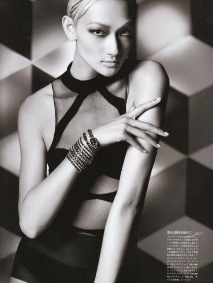 Ai Tominaga photo 218514