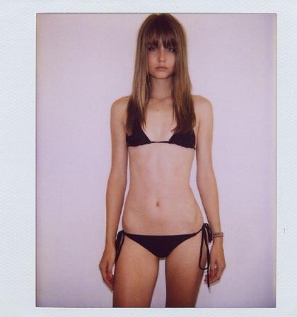 Alissa Geraghty photo 218622