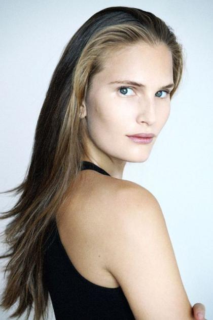 Alla Kostromichova photo 218746